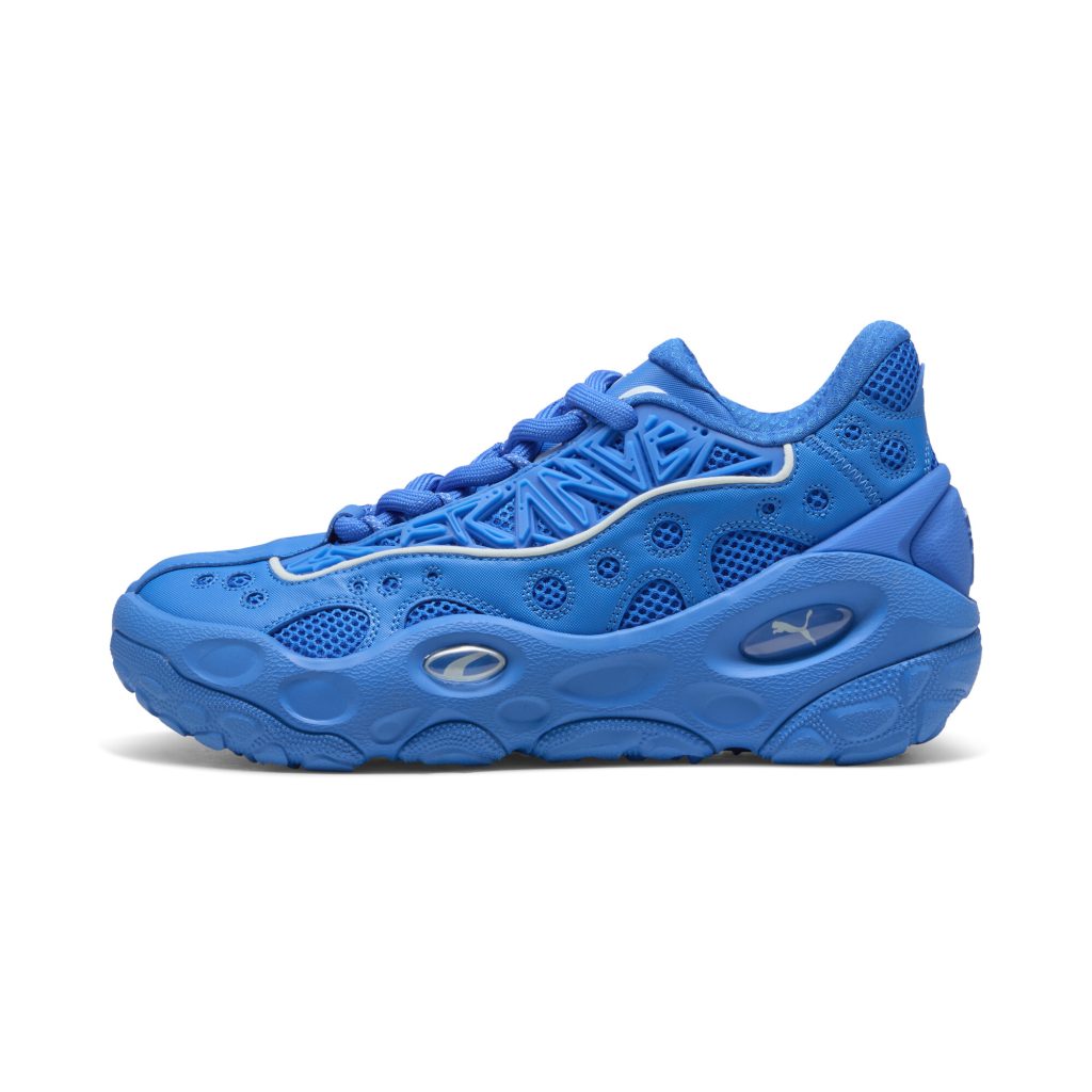 puma-lafrance 312719_02