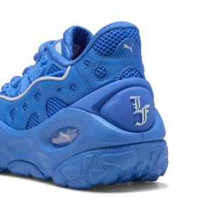 puma-lafrance 312719_02