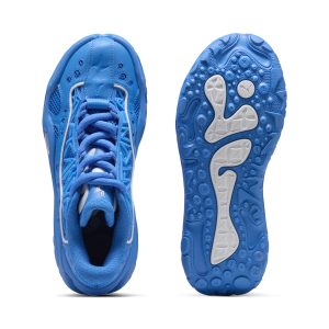 puma-lafrance 312719_02