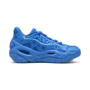 puma-lafrance 312719_02