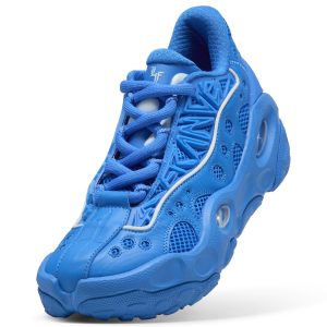 puma-lafrance 312719_02