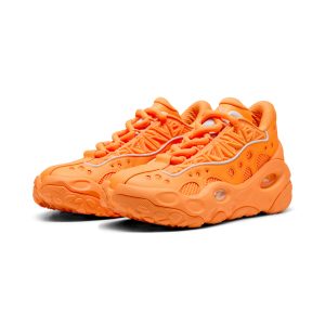 puma-lafrance 312719_03