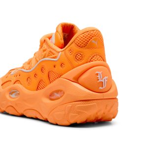 puma-lafrance 312719_03