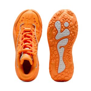 puma-lafrance 312719_03