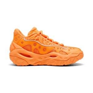 puma-lafrance 312719_03