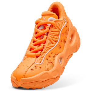 puma-lafrance 312719_03