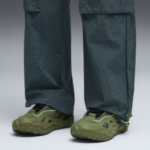 puma-lafrance 312976_01