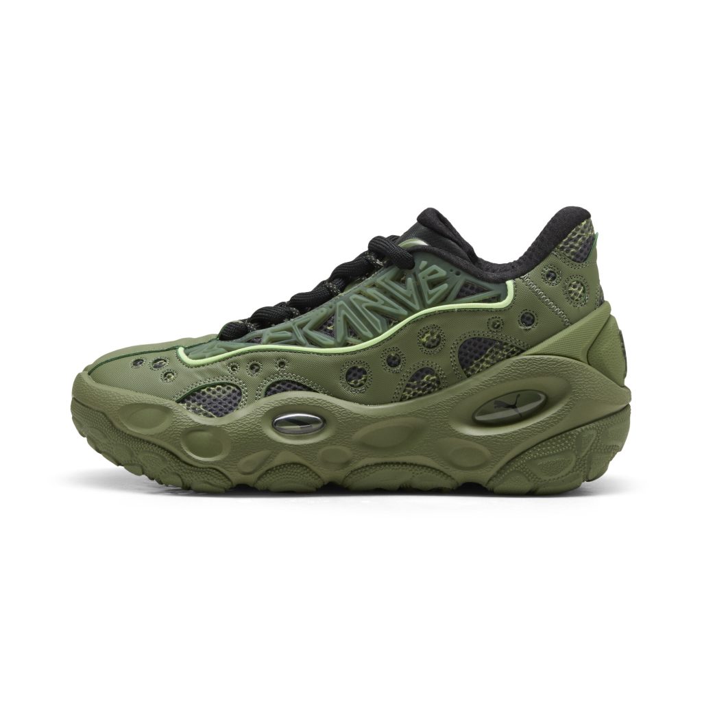 puma-lafrance 312976_01