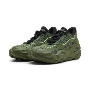 puma-lafrance 312976_01