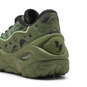 puma-lafrance 312976_01