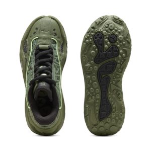 puma-lafrance 312976_01