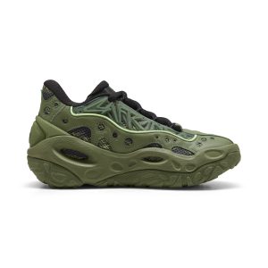 puma-lafrance 312976_01