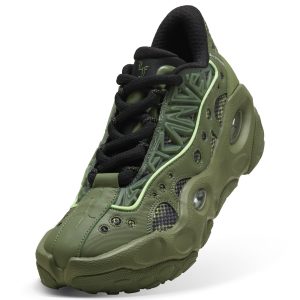 puma-lafrance 312976_01