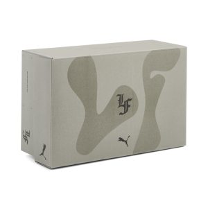 puma-lafrance 312976_01