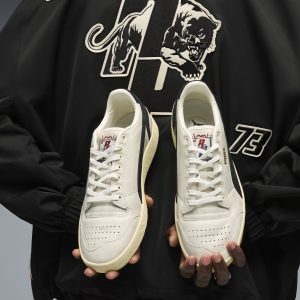puma-sneaker 313059_01