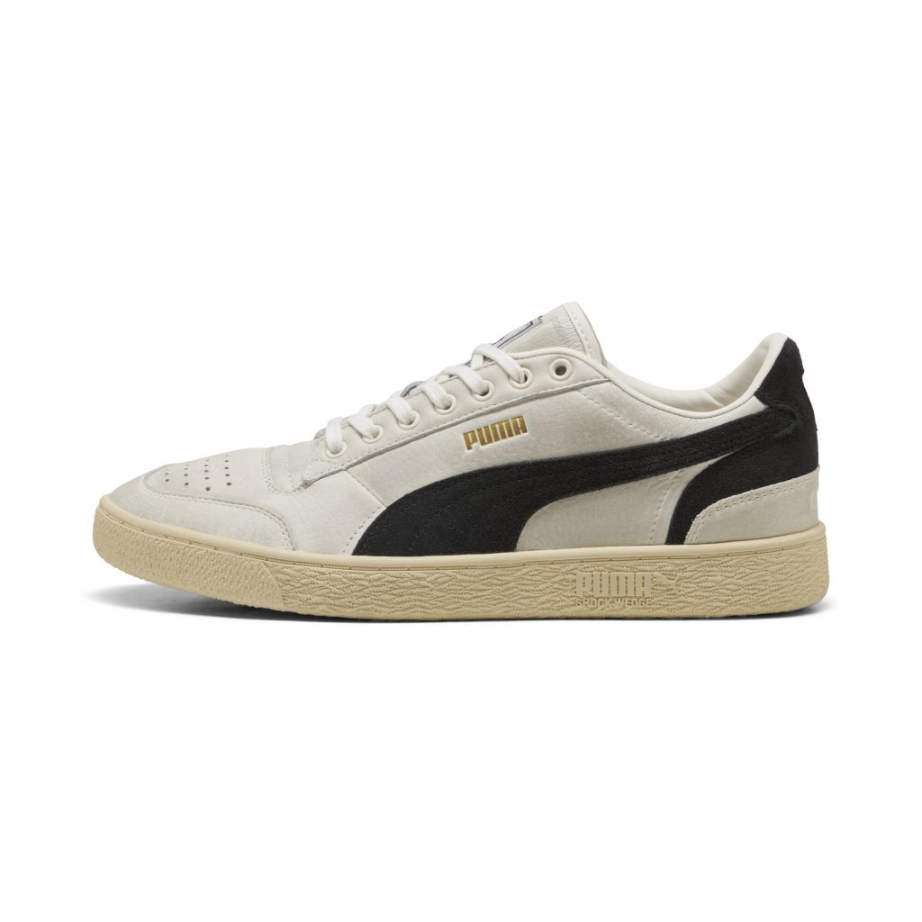 puma-sneaker 313059_01