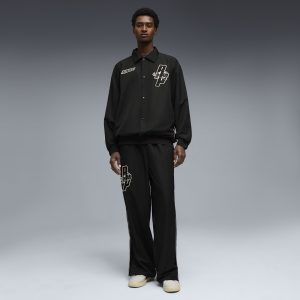 puma-sneaker 313059_01