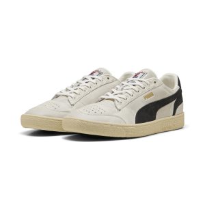 puma-sneaker 313059_01