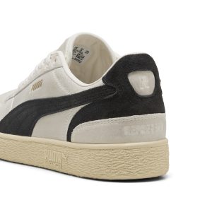 puma-sneaker 313059_01
