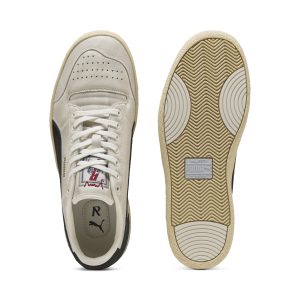 puma-sneaker 313059_01
