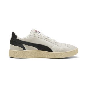 puma-sneaker 313059_01