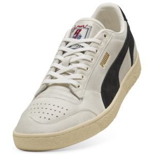 puma-sneaker 313059_01