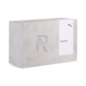 puma-sneaker 313059_01