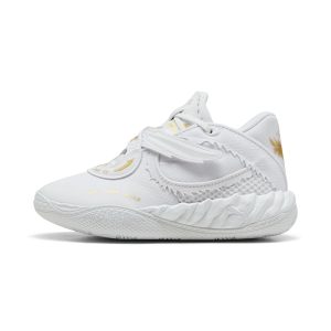 puma-mb-05 313467_01