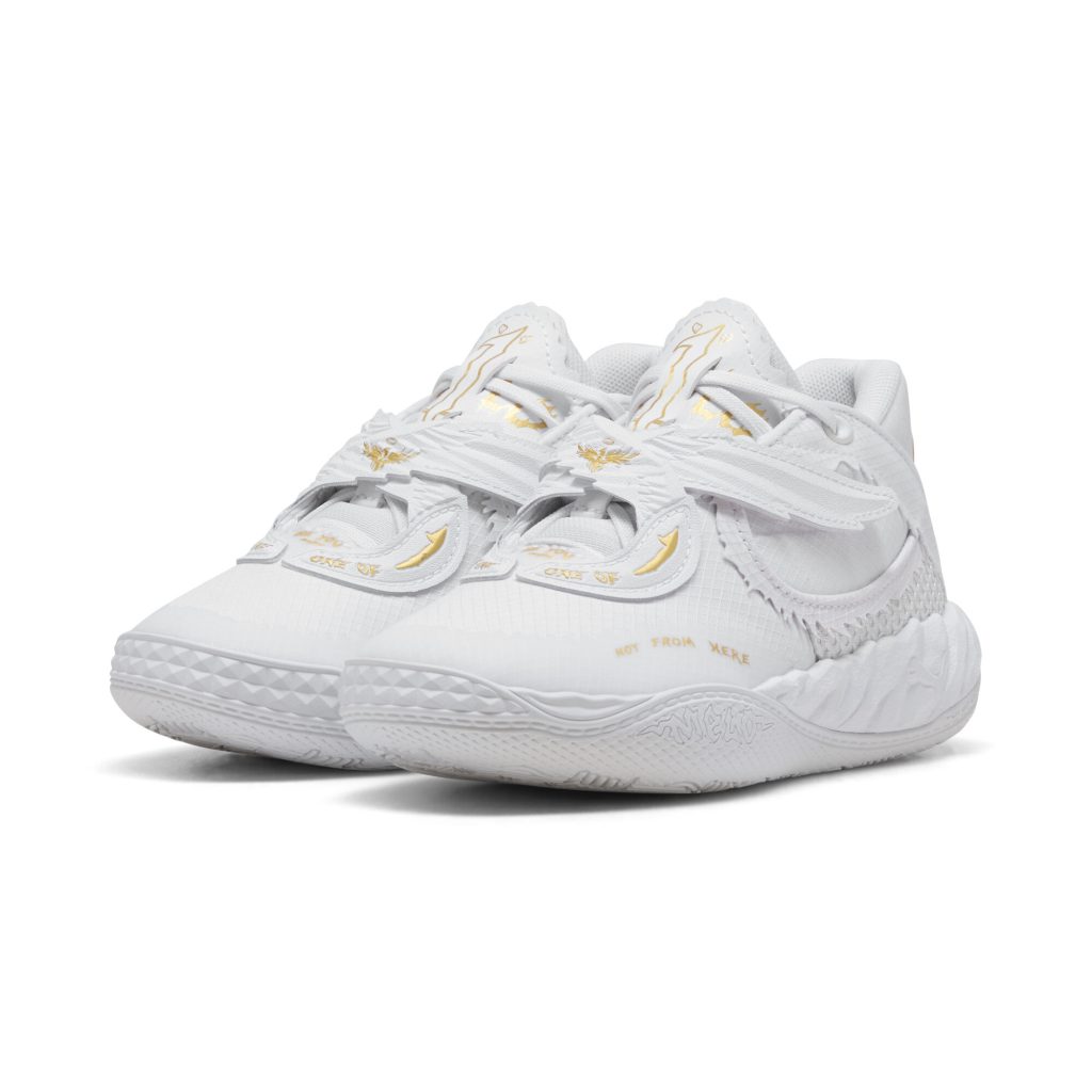 puma-mb-05 313467_01