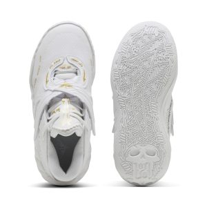 puma-mb-05 313467_01