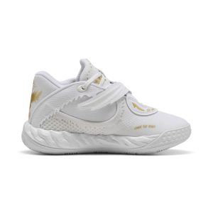 puma-mb-05 313467_01