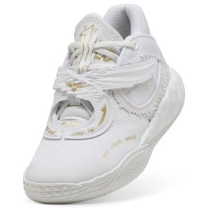 puma-mb-05 313467_01