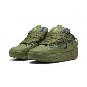 puma-lafrance 314002_01