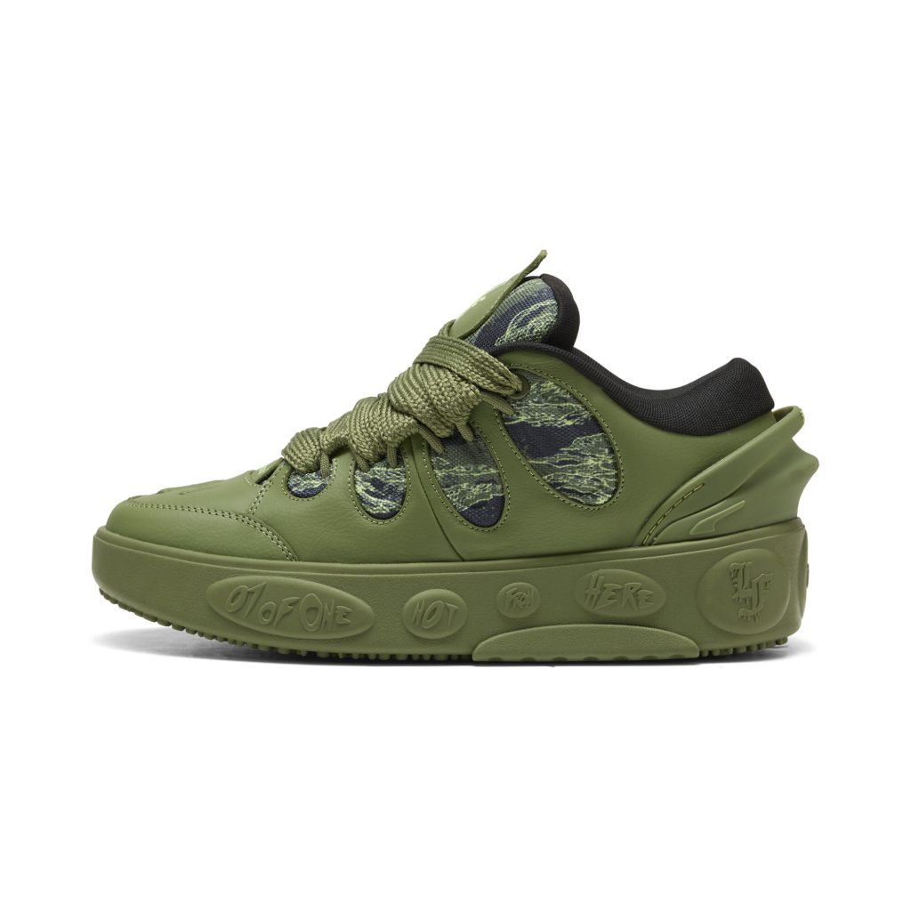 puma-lafrance 314002_01