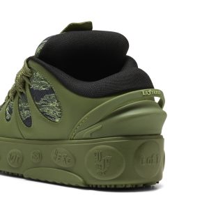 puma-lafrance 314002_01