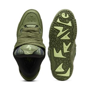 puma-lafrance 314002_01