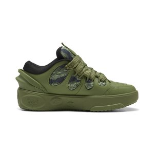 puma-lafrance 314002_01