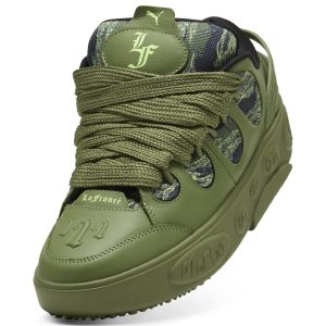 puma-lafrance 314002_01