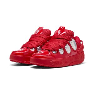 puma-lafrance 314027_01