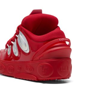 puma-lafrance 314027_01