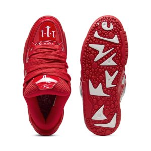 puma-lafrance 314027_01