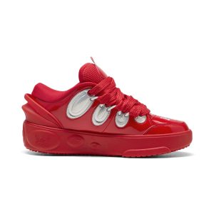 puma-lafrance 314027_01