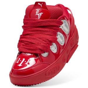 puma-lafrance 314027_01