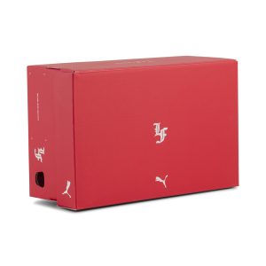 puma-lafrance 314027_01