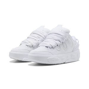 puma-lafrance 314296_01