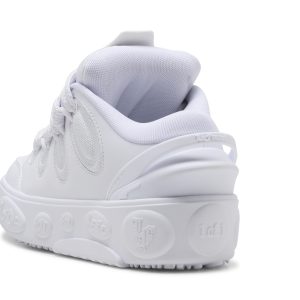puma-lafrance 314296_01