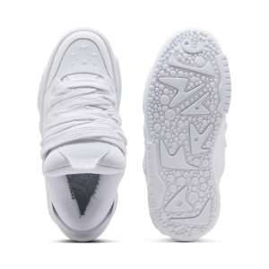 puma-lafrance 314296_01