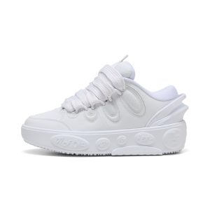 Puma LaFrancé “Puma White” (314296_01)