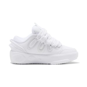 puma-lafrance 314296_01
