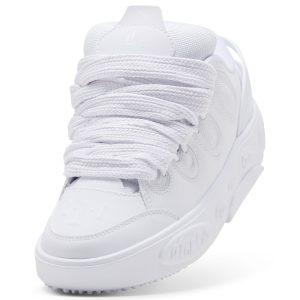 puma-lafrance 314296_01